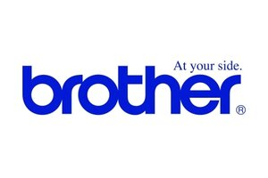Brother