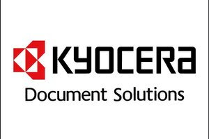 Kyocera
