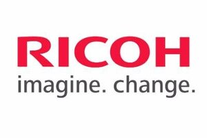 Ricoh