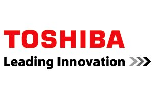 Toshiba