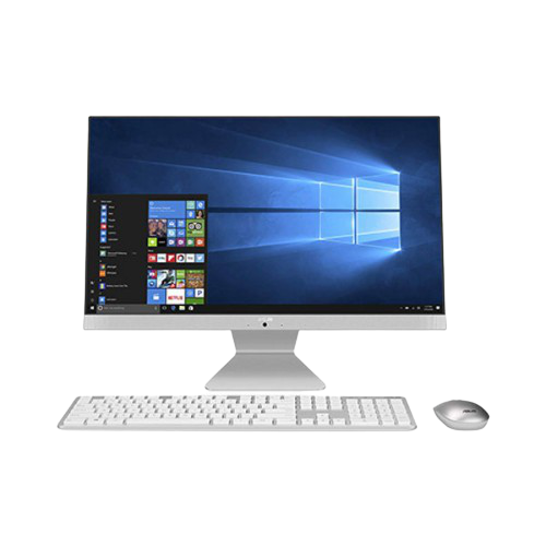 No Images